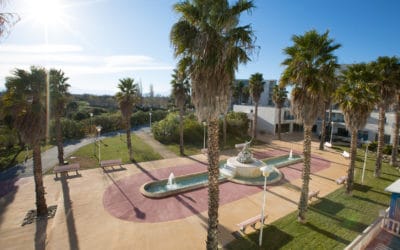 Portes ouvertes le 24 juin 2017