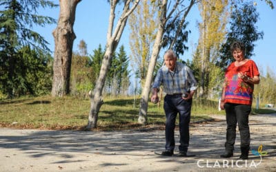 Concours de Pétanque