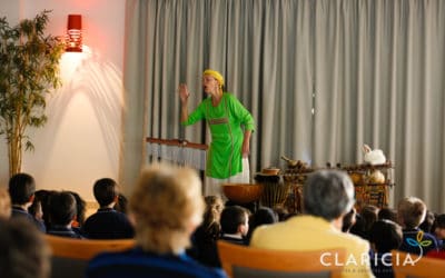 Contes extraordinaires