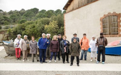 Paulilles et environs