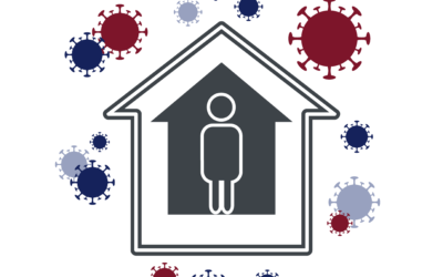 Réorganisation de Claricia – Covid 19