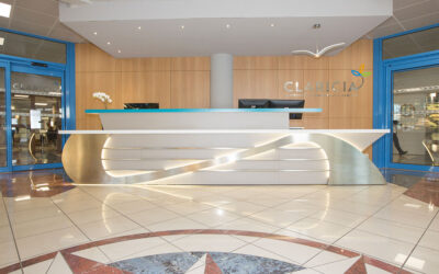 Répit des aidants : pourquoi choisir un court séjour en résidence senior à Perpignan