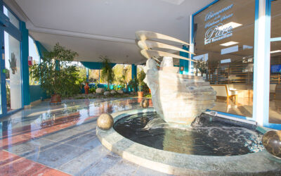 Les bénéfices pour l’aidant quand le proche entre en résidence : temps retrouvé, sérénité, soutien