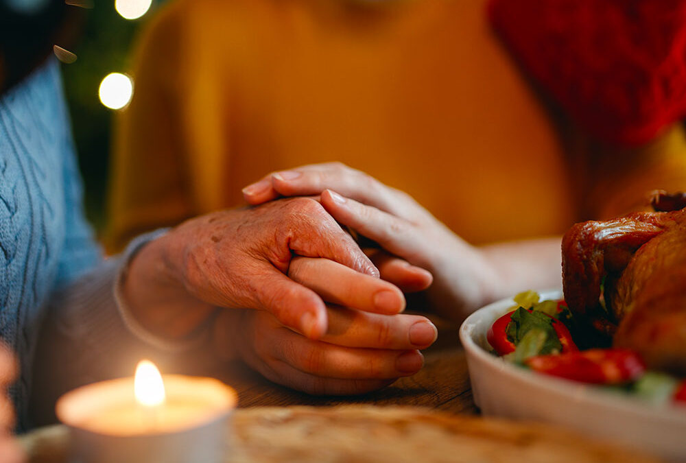 Noël 2025 à la résidence Claricia : fêtes, repas et animations seniors