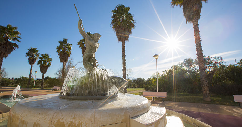 Résidence senior Claricia Perpignan : les signaux qui aident les aidants à décider