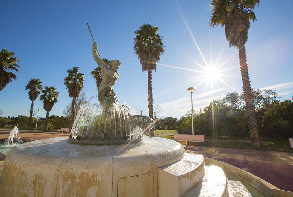 Résidence pour personnes âgées Claricia : les signaux qui aident les aidants à prendre la bonne décision