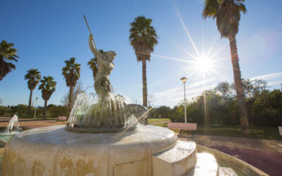 Résidence senior : les signaux qui aident les aidants à prendre la bonne décision