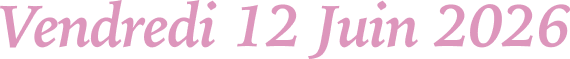 Calque 1