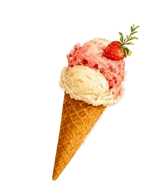 glace 1
