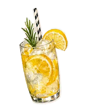 verre 1