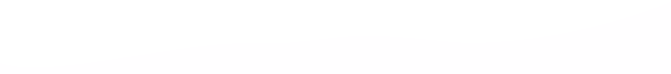 line-bottom